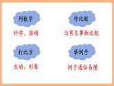 【新課標核心素養(yǎng)】部編版語文五年級上冊第五單元 習作：介紹一種事物 課件+教學設計+學習任務單