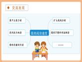 【新課標(biāo)核心素養(yǎng)】部編版語文五年級(jí)上冊(cè)第二單元 語文園地二（課件+教學(xué)設(shè)計(jì)+學(xué)習(xí)任務(wù)單+練習(xí)）