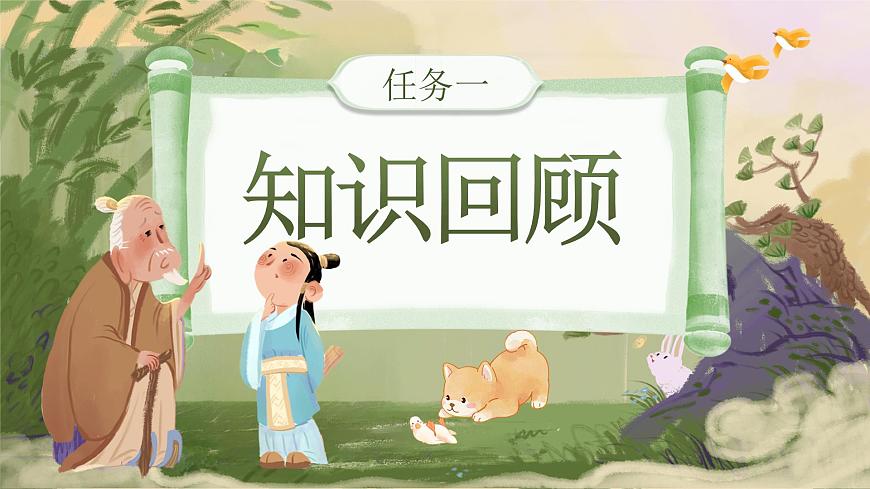 《第六单元复习》第2页