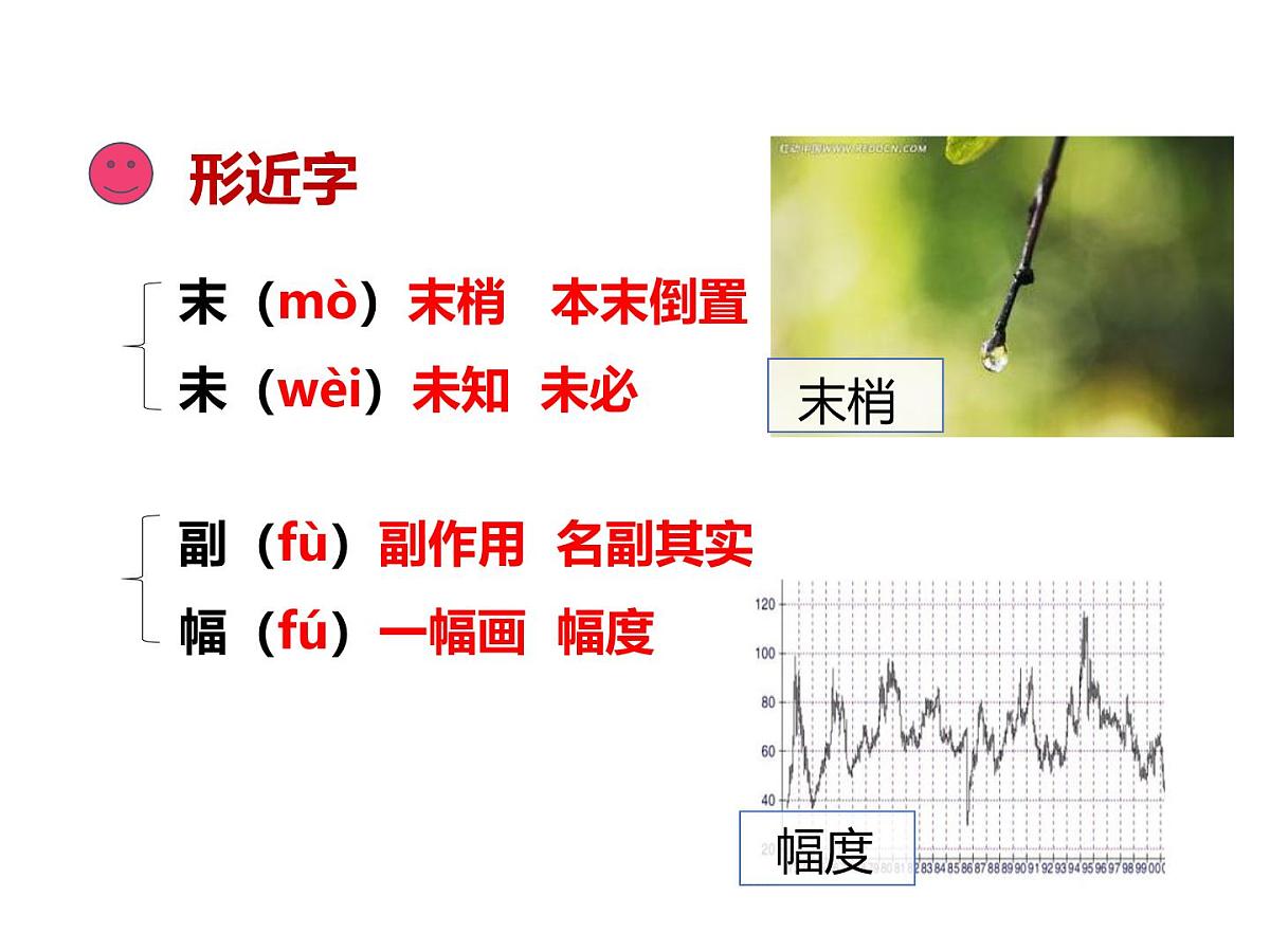 统编版（2024）三年级语文下册15小虾课件2第8页