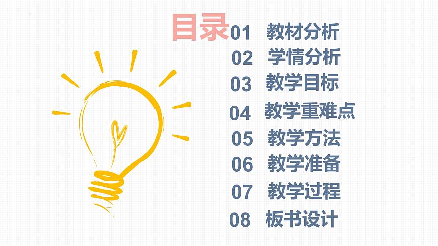 统编版（2024）三年级语文下册24火烧云ppt课件第2页