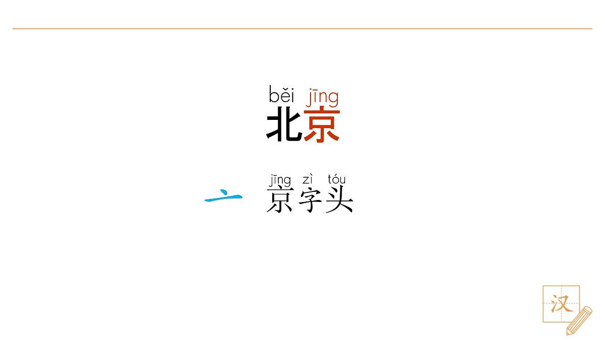 3 我多想去看看（第1课时）第5页