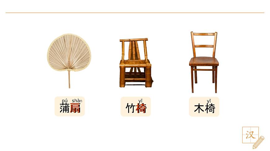 语文园地六第4页