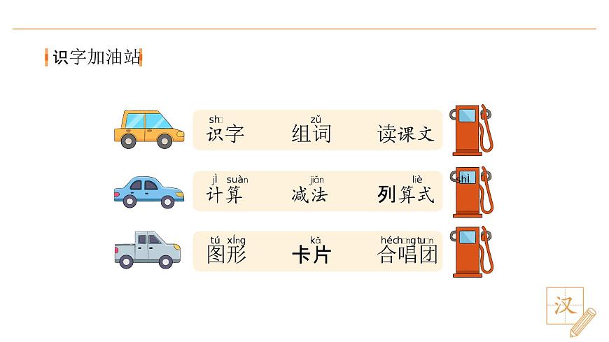 语文园地一第5页