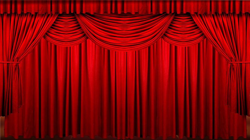 部编版2025五年级上册语文【口语交际】讲民间故事（任务六） 课件第2页