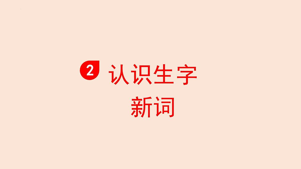 统编版（2024）五年级语文下册13人物描写一组ppt课件第6页