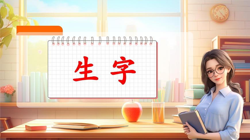 第一单元（复习课件）第2页