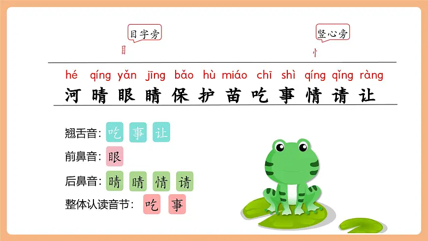 第一单元（复习课件）第5页