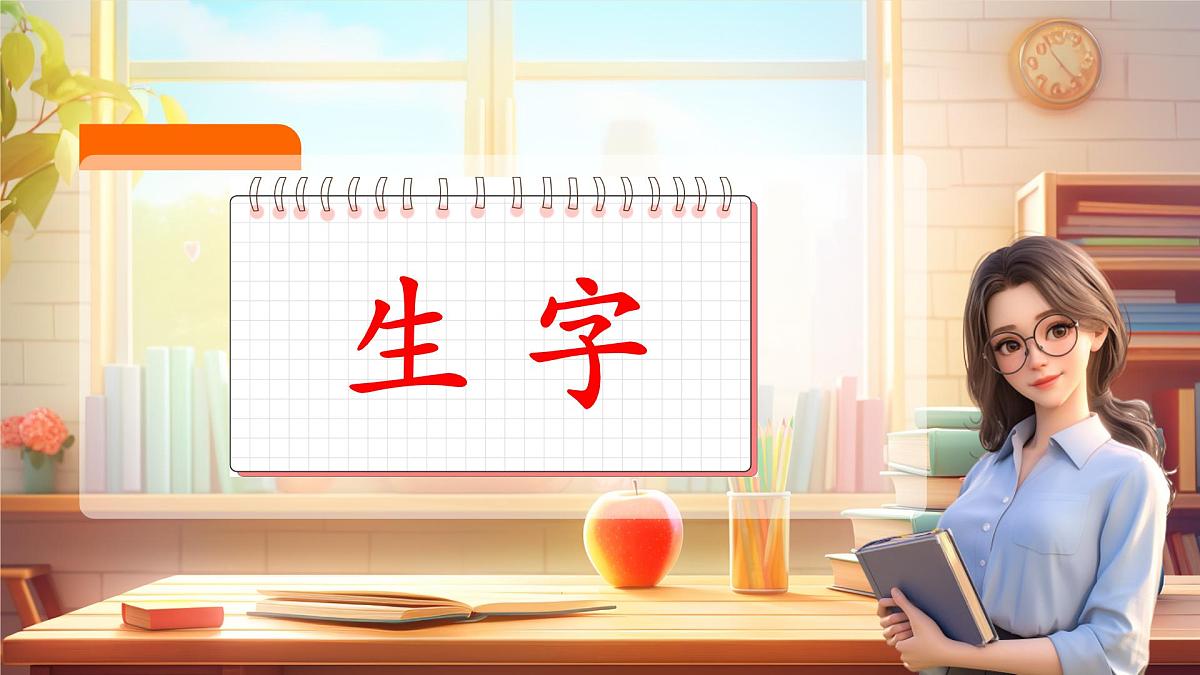 第四单元（复习课件）第2页