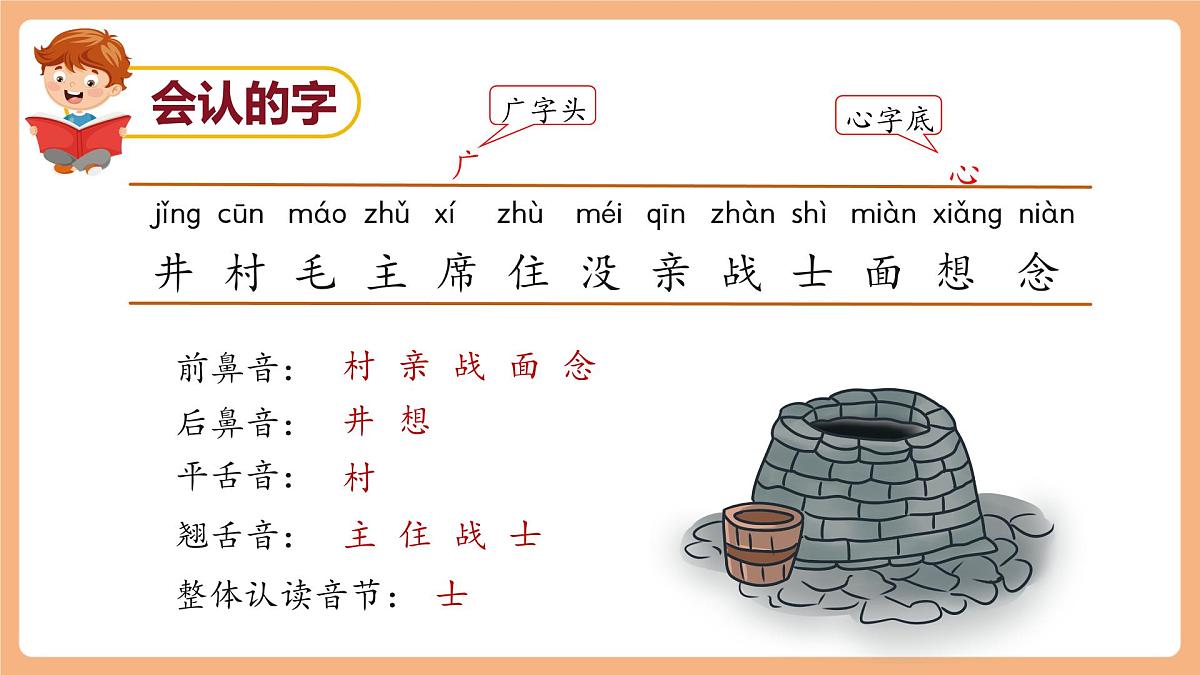 第二单元（复习课件）第4页