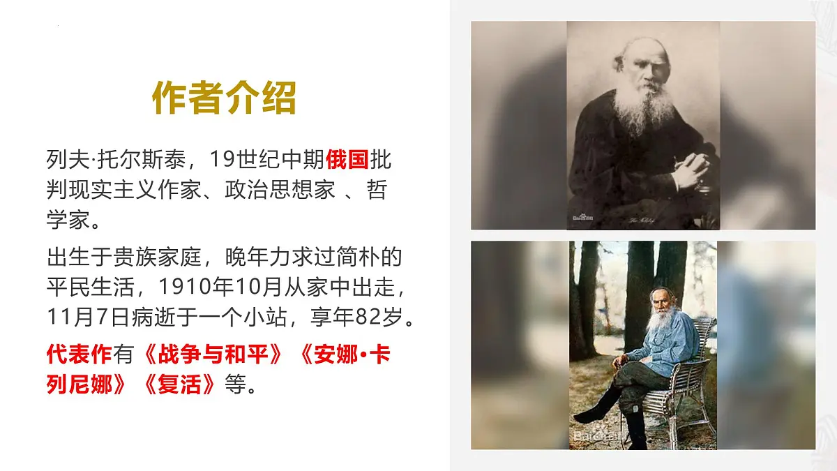 统编版（2024）五年级语文下册17跳水课件ppt第2页