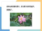 【新課標】統(tǒng)編版（2024）語文一年級下冊  第六單元《古詩二首》課件（第1課時）（含視頻）+教案+字體