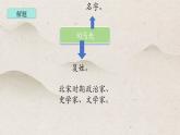 部编版语文三年级上册24《司马光》PPT课件