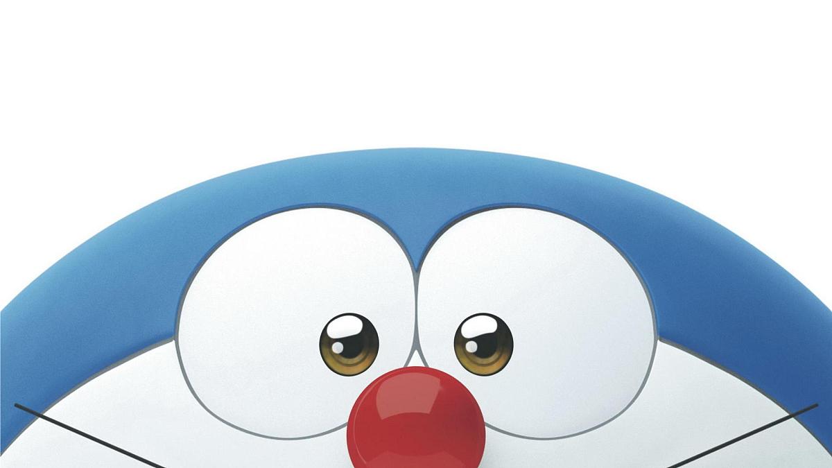 新统编版小学语文三下 第二单元《快乐读书吧：小故事大道理》学习任务群教学课件第2页