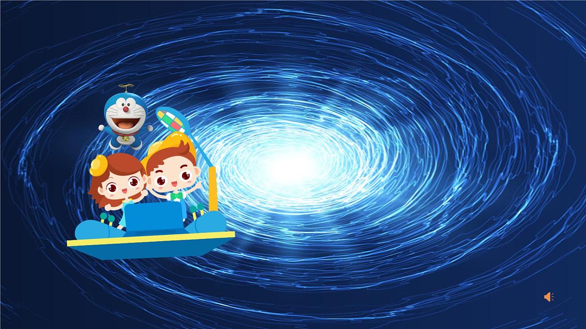 新统编版小学语文三下 第二单元《快乐读书吧：小故事大道理》学习任务群教学课件第3页