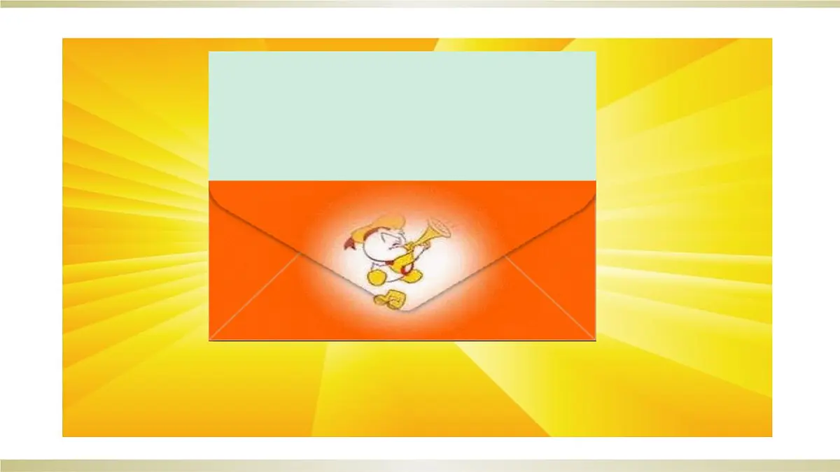 新统编版小学语文三下 第三单元《写通知》课件第4页