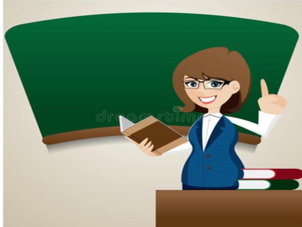 部编版小学语文一下看图写话ppt课件2第1页