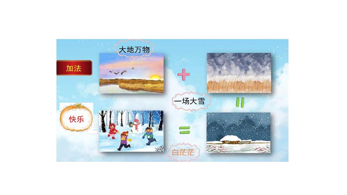 新统编版小学语文三下 5-16《宇宙的另一边》基于标准的教学课件（第二课时）第6页