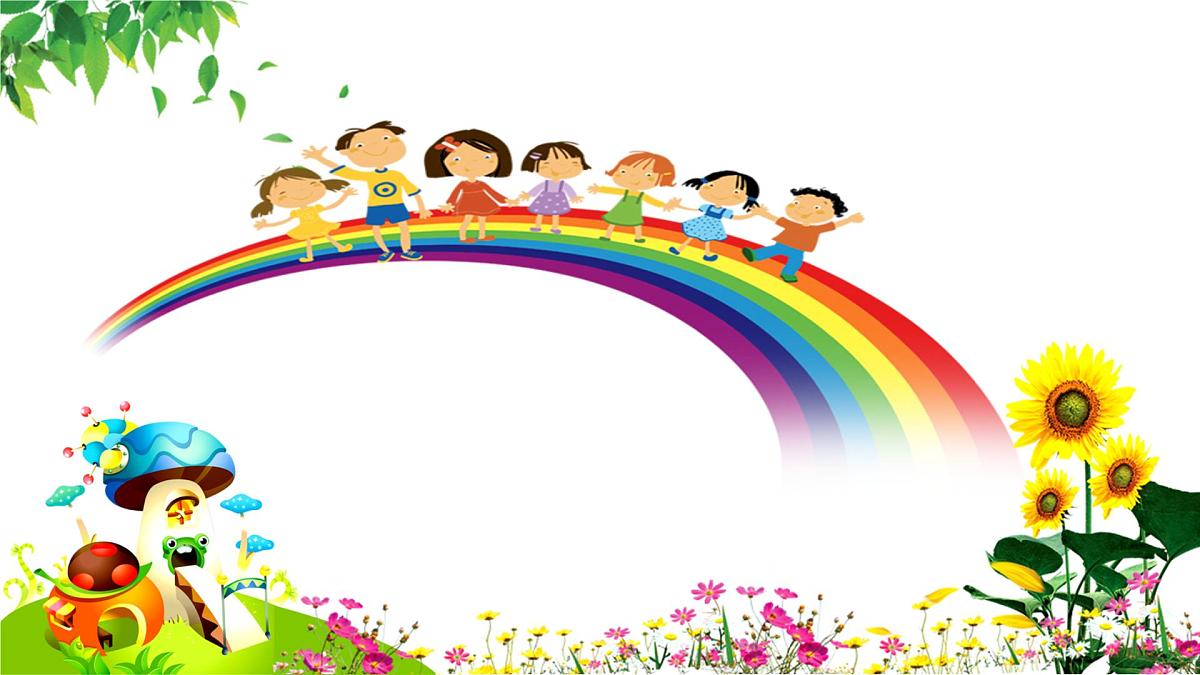 新统编版小学语文三下 6-20《肥皂泡》课件第2页