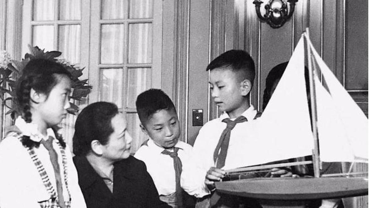 新统编版小学语文三下 6-21《我不能失信》学习任务群教学课件-课例1第3页