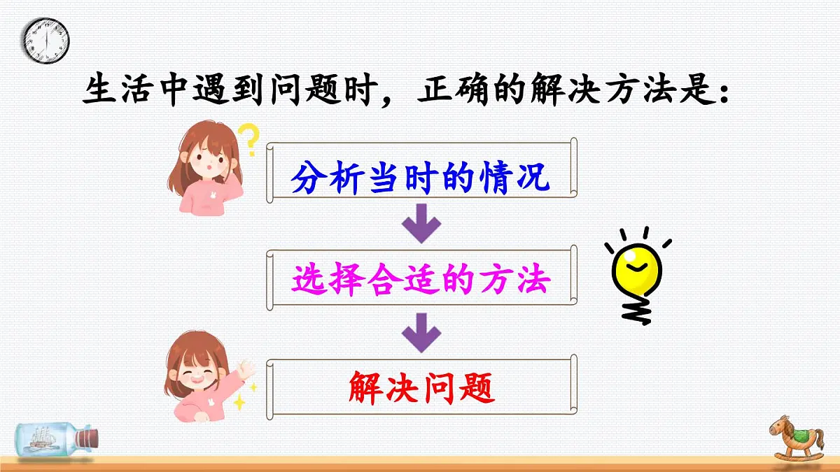 新统编版小学语文五下 第六单元《语文园地六》教学课件（第一课时）第4页