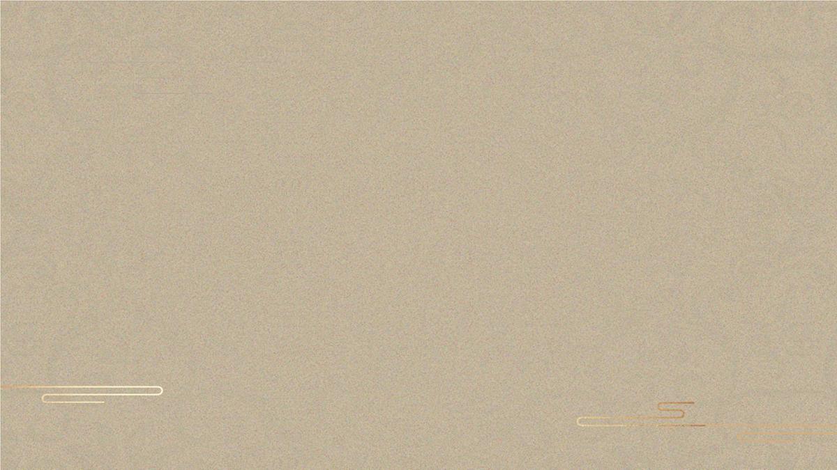 新统编版小学语文五下 第七单元《习作：中国的世界文化遗产》课件第3页