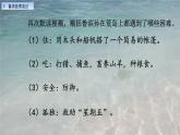 鲁滨逊漂流记（节选）课件 2024-2025学年部编版语文六年级下册