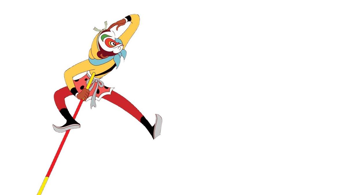 新统编版小学语文三下 第八单元《语文园地八》课件第2页