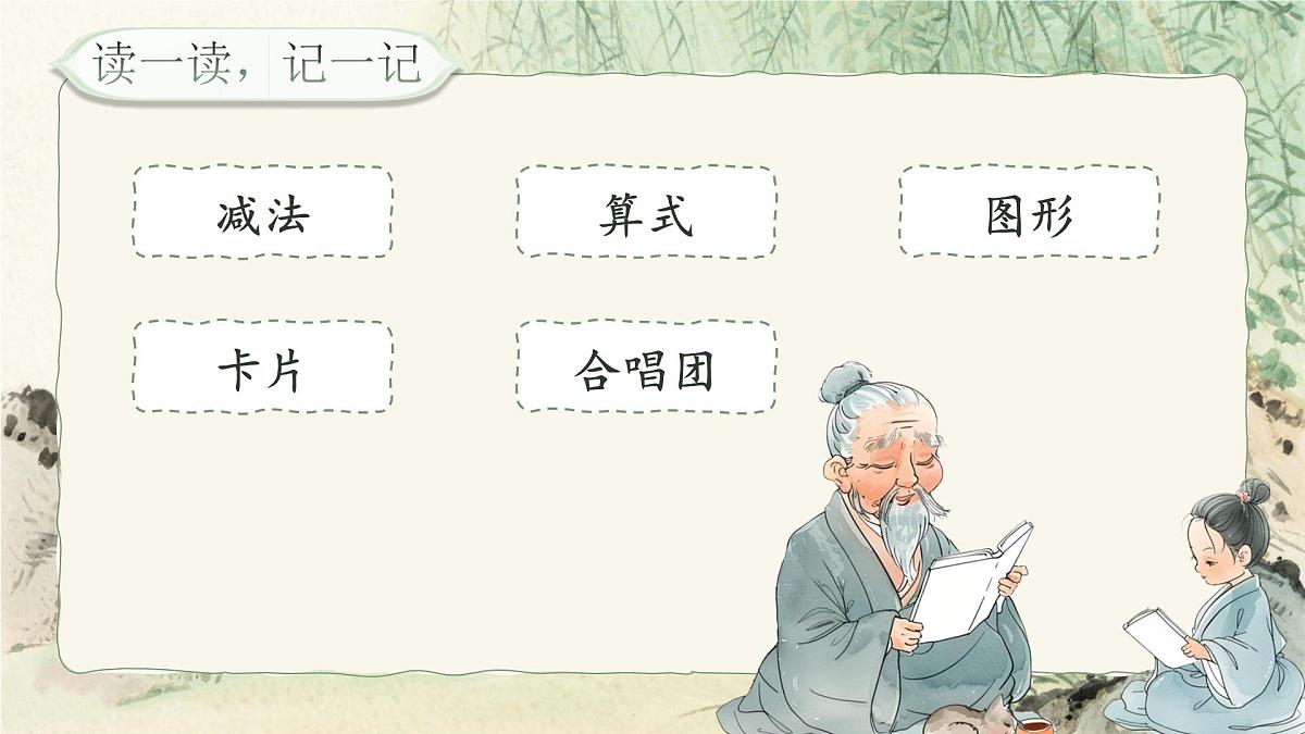 《期末复习》第7页