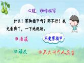 新统编版小学语文四下8-26《宝葫芦的秘密（节选）》课件（第二课时）