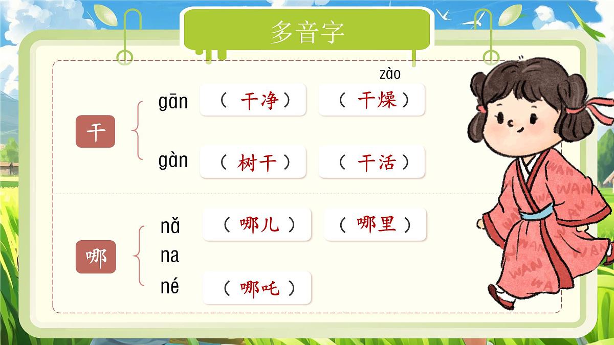《第八单元复习》第6页