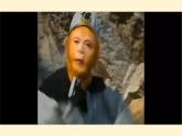 《猴王出世》课件 部编版语文五年级下册
