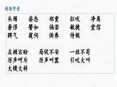 15 白鹅 课件 部编版语文四年级下册
