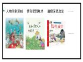 《习作：写读后感》课件 2024-2025学年部编版语文五年级下册