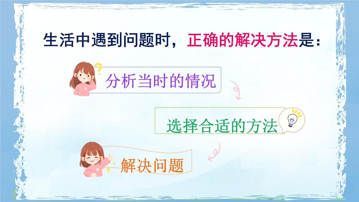 统编版五年级语文下册课件《语文园地六》第4页