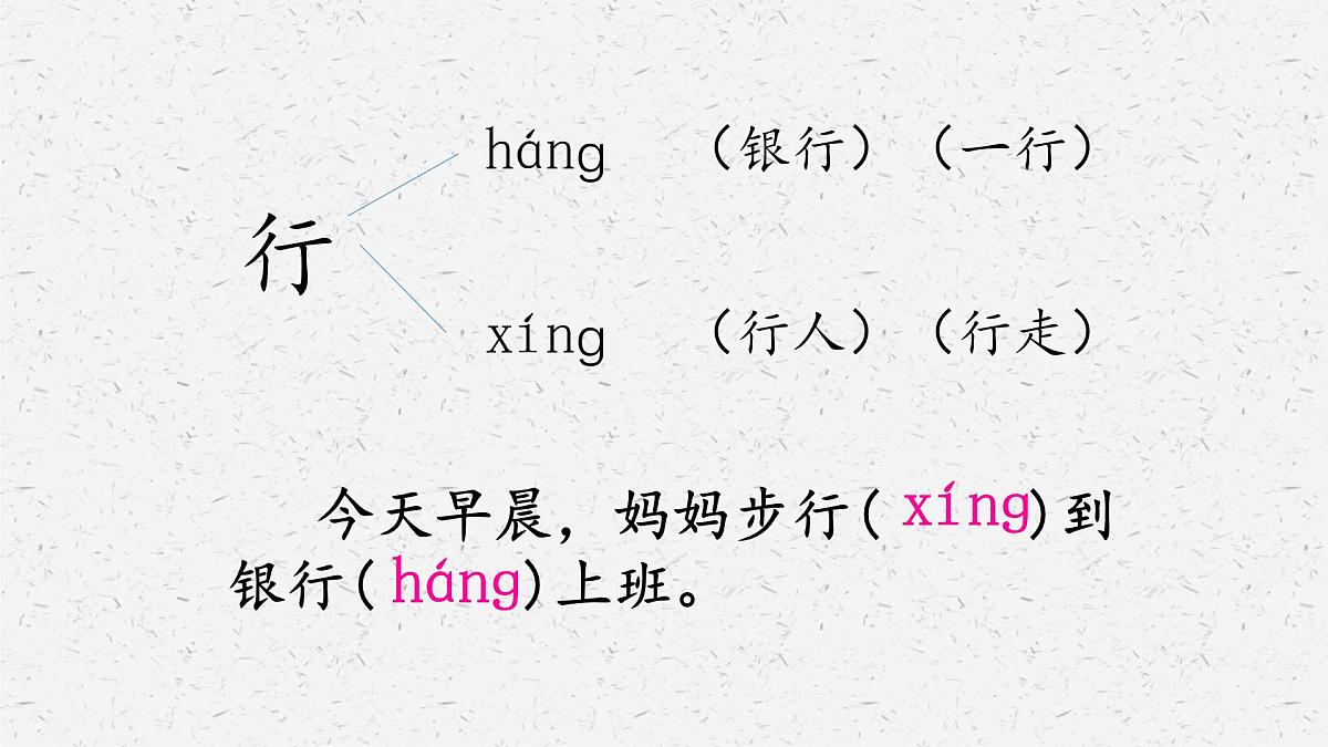 小学语文统编版（2024）二年级下册6.15绝句 课件第5页