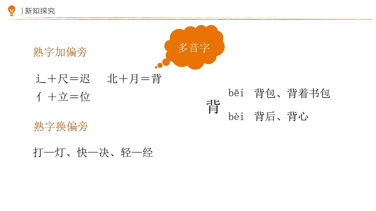 15 一分钟 课件 语文统编版（2024）一年级下册第七单元第5页