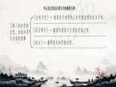 小學(xué)語文統(tǒng)編版（2024）五年級下冊6.15 自相矛盾 課件
