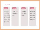 【大單元核心素養(yǎng)】部編版語文四年級上冊第三單元第4課時 11《蟋蟀的住宅》課件+教案+單元整體教學(xué)設(shè)計
