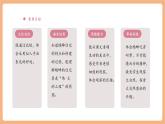 【大單元核心素養(yǎng)】部編版語文四年級上冊第三單元第5課時 11《蟋蟀的住宅》課件+教案+單元整體教學(xué)設(shè)計