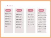 【大單元核心素養(yǎng)】部編版語文四年級上冊第三單元第9課時 習(xí)作《寫觀察日記》課件+教案+單元整體教學(xué)設(shè)計