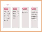 【大單元核心素養(yǎng)】部編版語文四年級上冊第八單元第6課時 27《故事二則 扁鵲治病》課件+教案+單元整體教學(xué)設(shè)計(jì)
