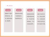 【大單元核心素養(yǎng)】部編版語文四年級(jí)上冊(cè)第八單元第8課時(shí) 口語交際《講歷史人物故事》課件+教案+單元整體教學(xué)設(shè)計(jì)