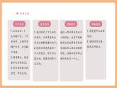 【大單元核心素養(yǎng)】部編版語(yǔ)文四年級(jí)上冊(cè)第六單元第1課時(shí) 導(dǎo)讀課 課件+教案+單元整體教學(xué)設(shè)計(jì)