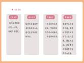 【大單元核心素養(yǎng)】部編版語文四年級上冊第七單元第8課時 習(xí)作《寫信》課件+教案+單元整體教學(xué)設(shè)計