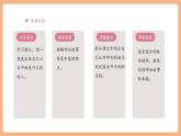 【大單元核心素養(yǎng)】部編版語文四年級(jí)上冊(cè)第四單元第3課時(shí) 12《盤古開天地》課件+教案+單元整體教學(xué)設(shè)計(jì)