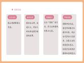 【大單元核心素養(yǎng)】部編版語文四年級上冊第四單元第6課時 13《精衛(wèi)填海》課件+教案+單元整體教學設計