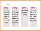【大單元核心素養(yǎng)】部編版語文四年級(jí)上冊(cè)第五單元第7課時(shí)《我家的杏熟了》《小木船》》課件+教案+單元整體教學(xué)設(shè)計(jì)