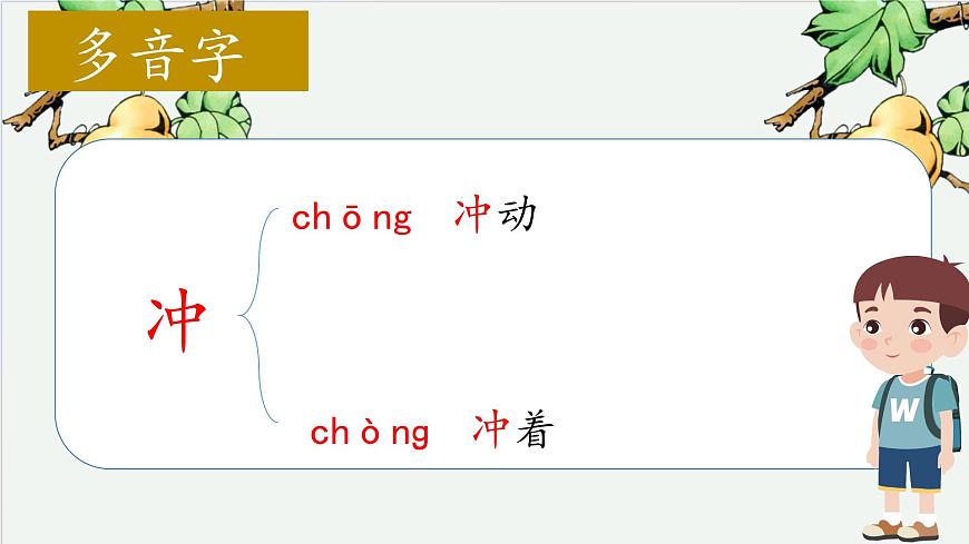 （结合语文作业本设计）统编版小学语文四年级下册26.宝葫芦的秘密课件两课时第6页