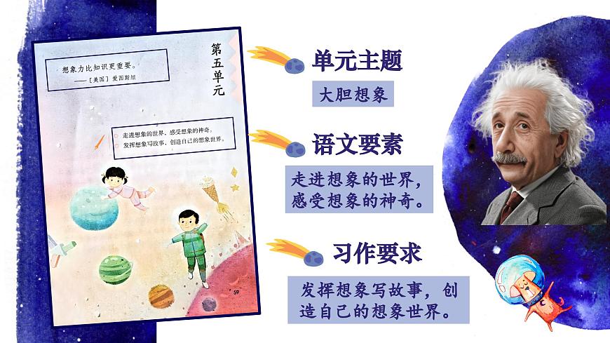 16.《宇宙的另一边》第7页